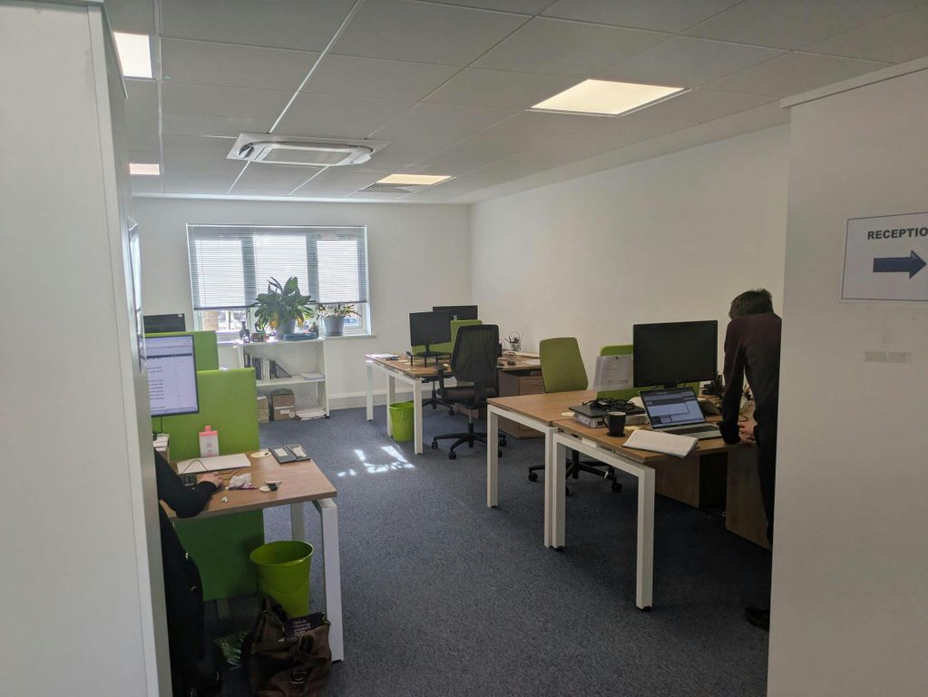 Property photo 3 of 4 Pxl_20260217_103448646.Mp.Jpg