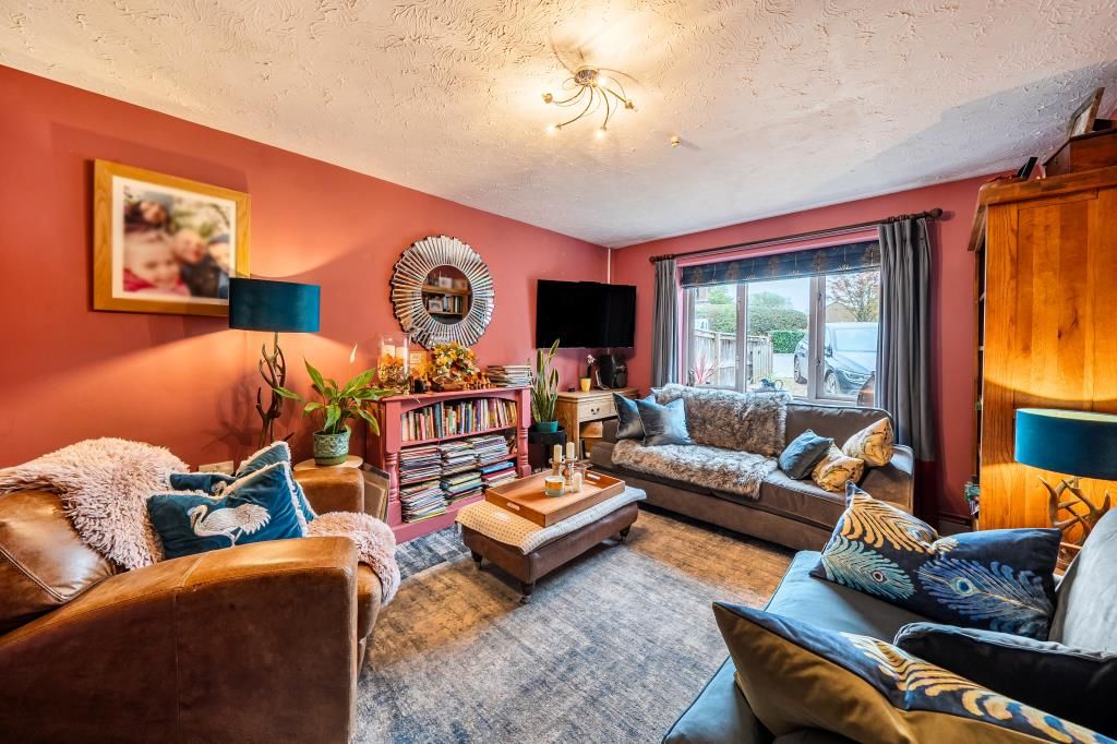 Property photo 2 of 22 Reception Room