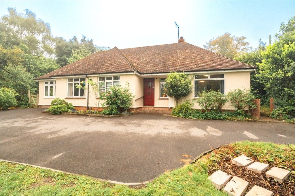 Property photo 3 of 25 Picture No. 42