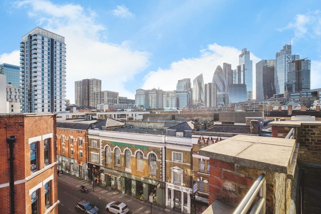 Property photo 2 of 11 0T7A7450-Hdr.Jpg