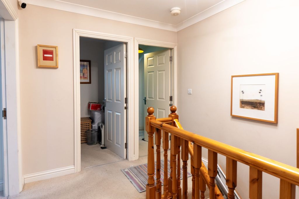 Additional image 10 of 4 bed detached house for saleHeanor Road, Ilkeston DE7