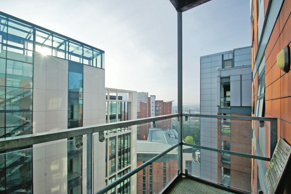 Property photo 2 of 12 Picture No. 11