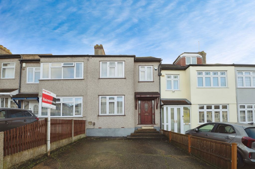 Property photo 1 of 15 Pbox-Img.Jpg