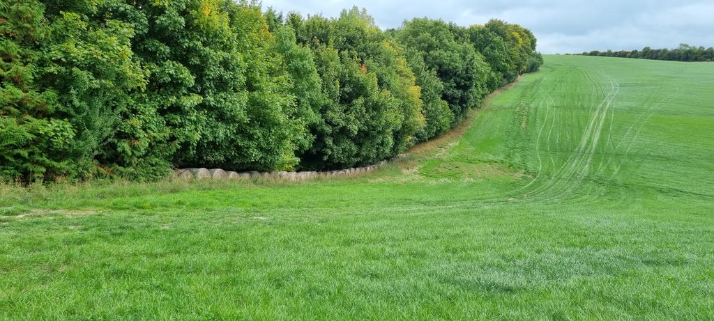 Additional image 10 of Land for saleRoadway Adjoining M4, Marlborough SN8