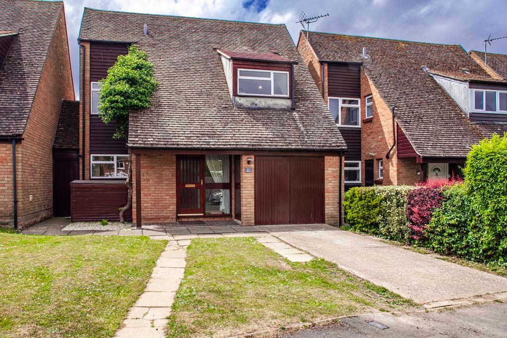 Property photo 1 of 16