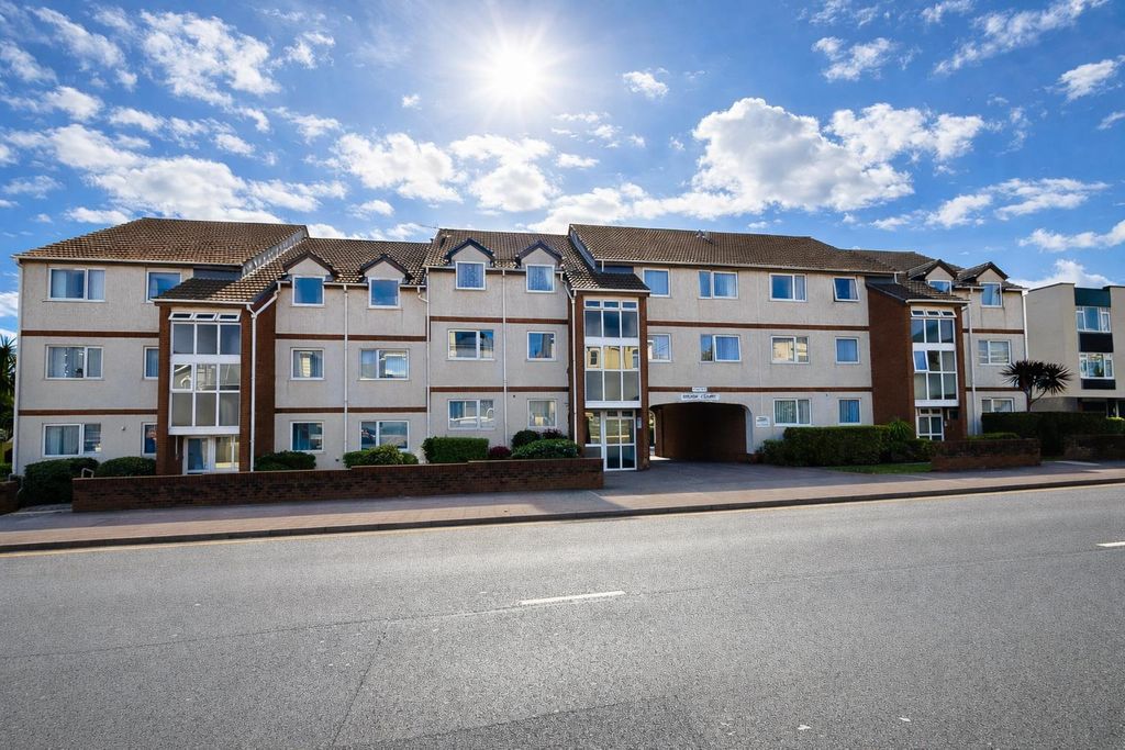 Additional image 10 of 2 bed flat for saleNew Road, Brixham TQ5