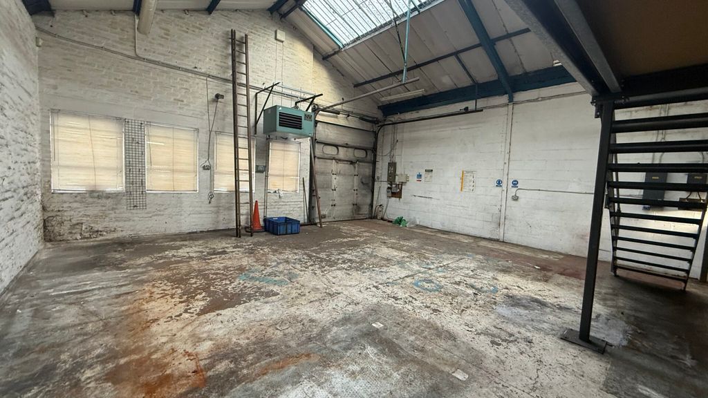 Property photo 2 of 6 Additional_Image_1