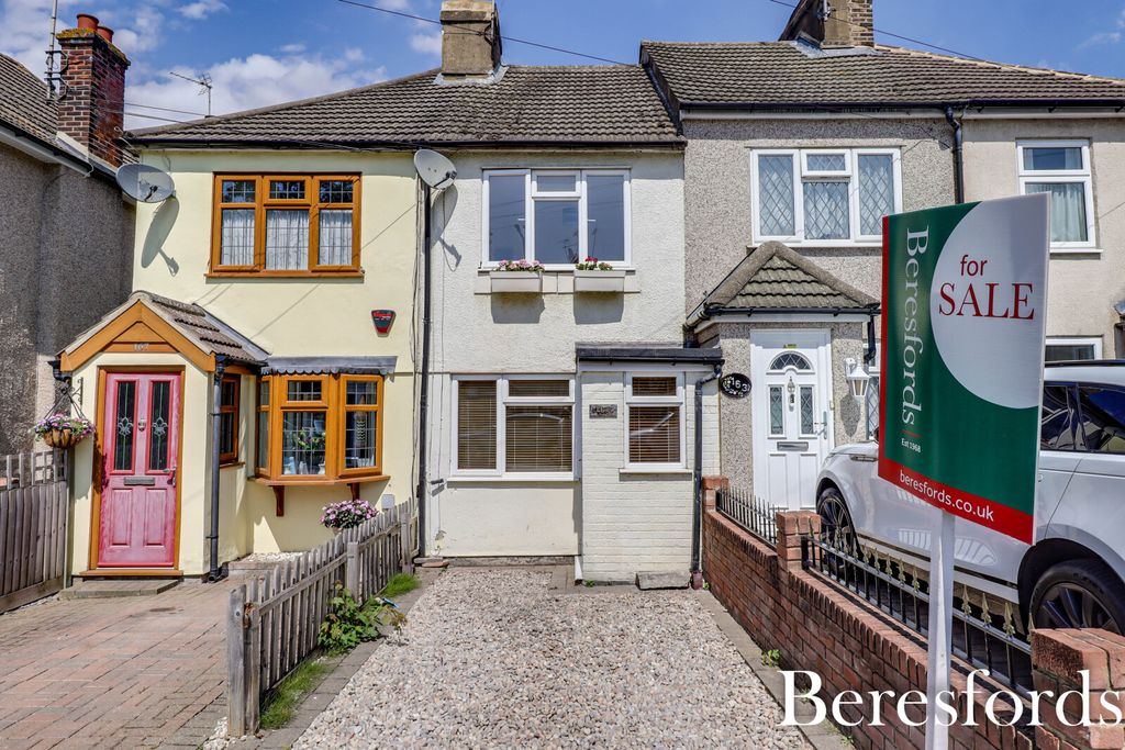 Property photo 1 of 18 Picture No. 25