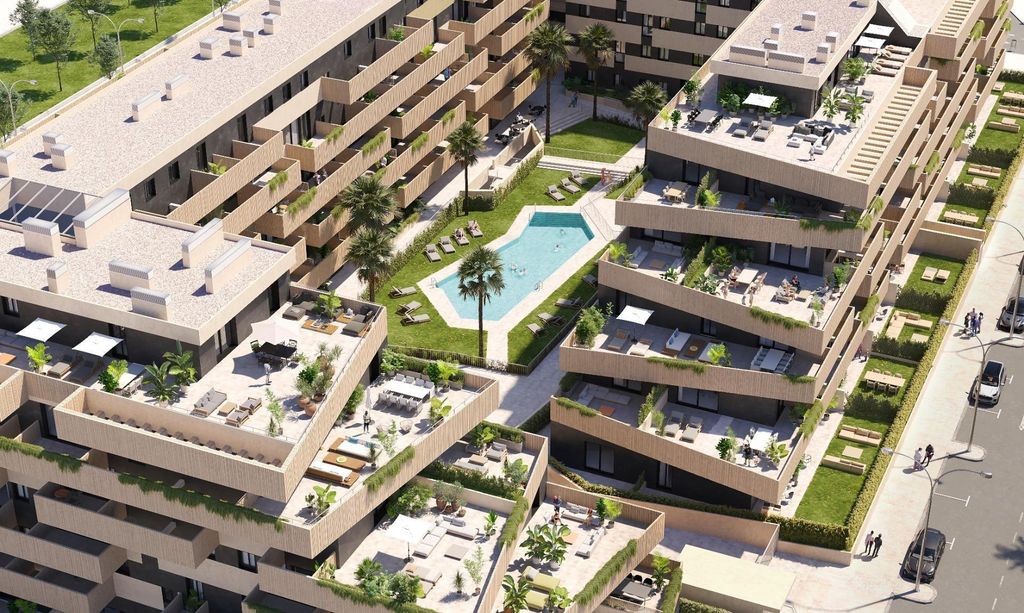 Property photo 1 of 34