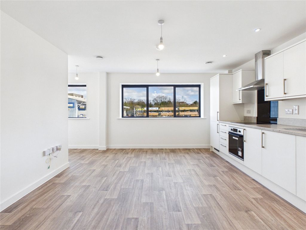 Property photo 1 of 9 Picture No. 01