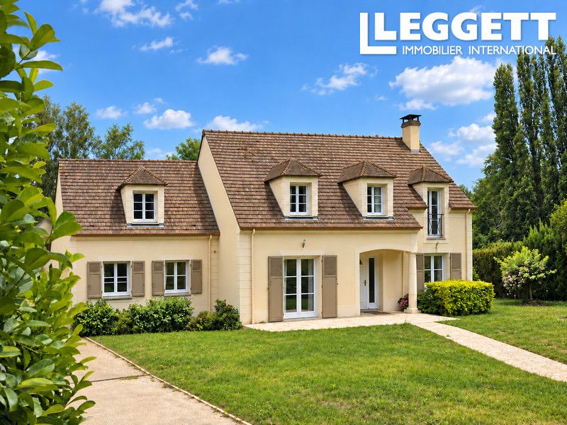 Property photo 1 of 10