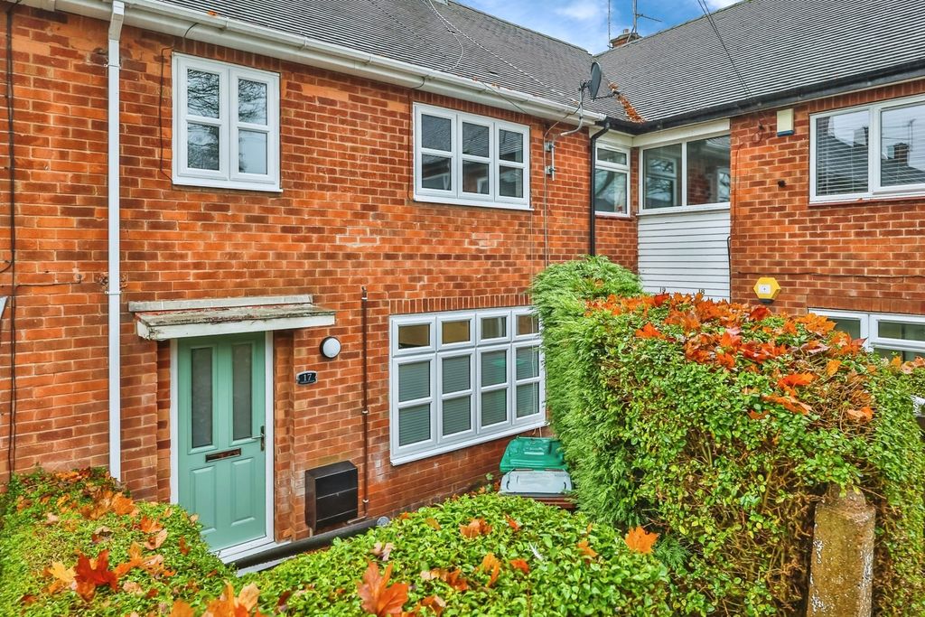 Property photo 1 of 17 Front