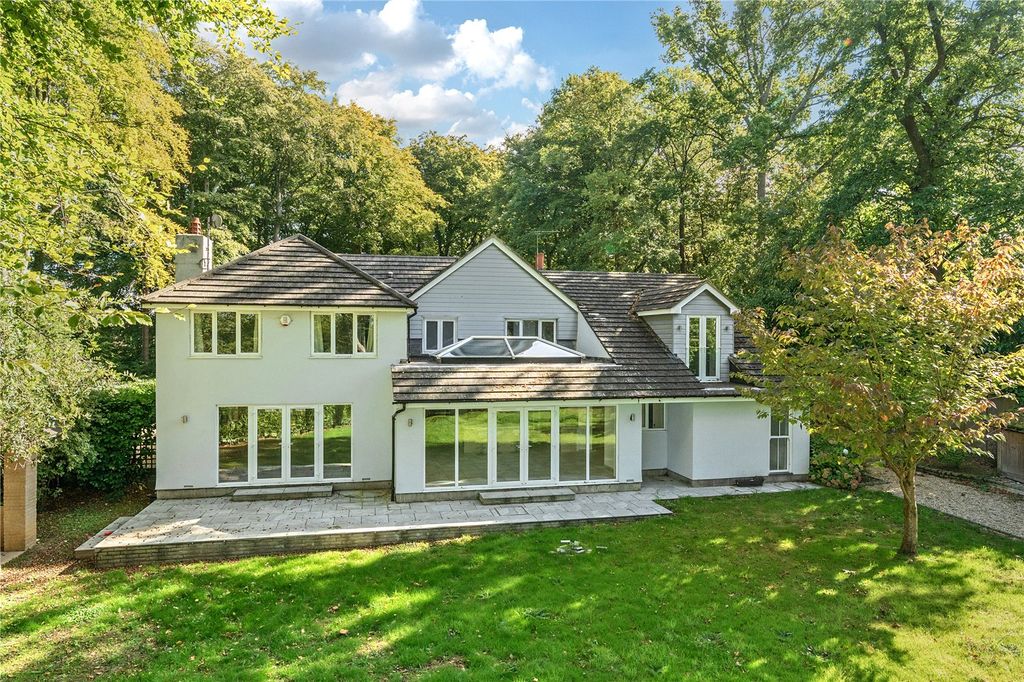 Property photo 2 of 15 Picture 2