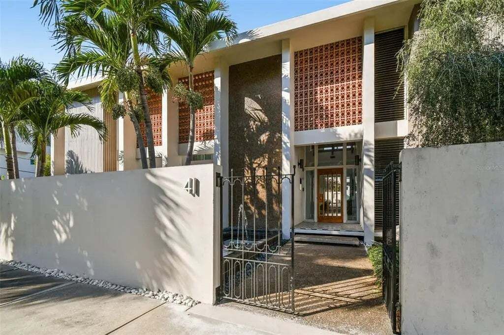 Property photo 2 of 20 <Alttext/>