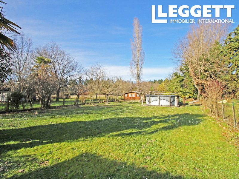 Property photo 3 of 10