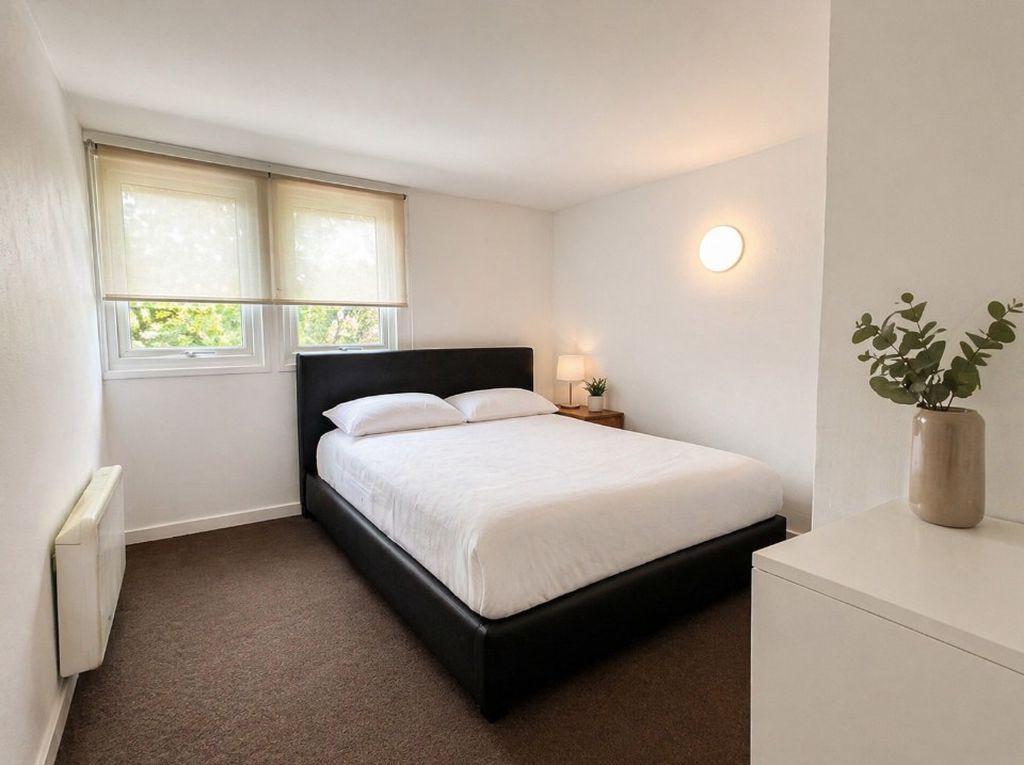 Property photo 3 of 8 Photo 2