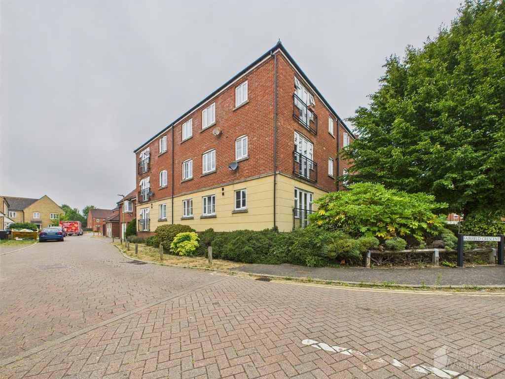 Property photo 2 of 11 Cam02365G0-Pr0320-Still012.Jpg