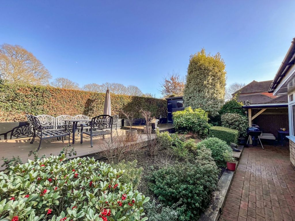 Property photo 3 of 19