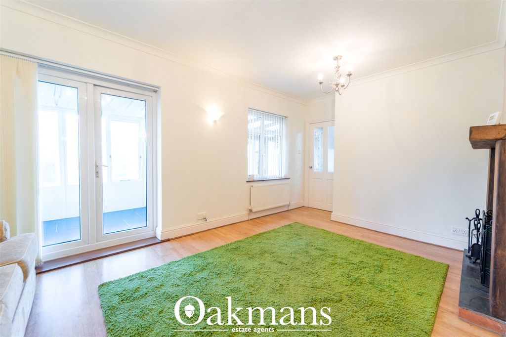 Property photo 3 of 23 Picture No. 30