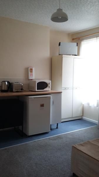 Property photo 1 of 3