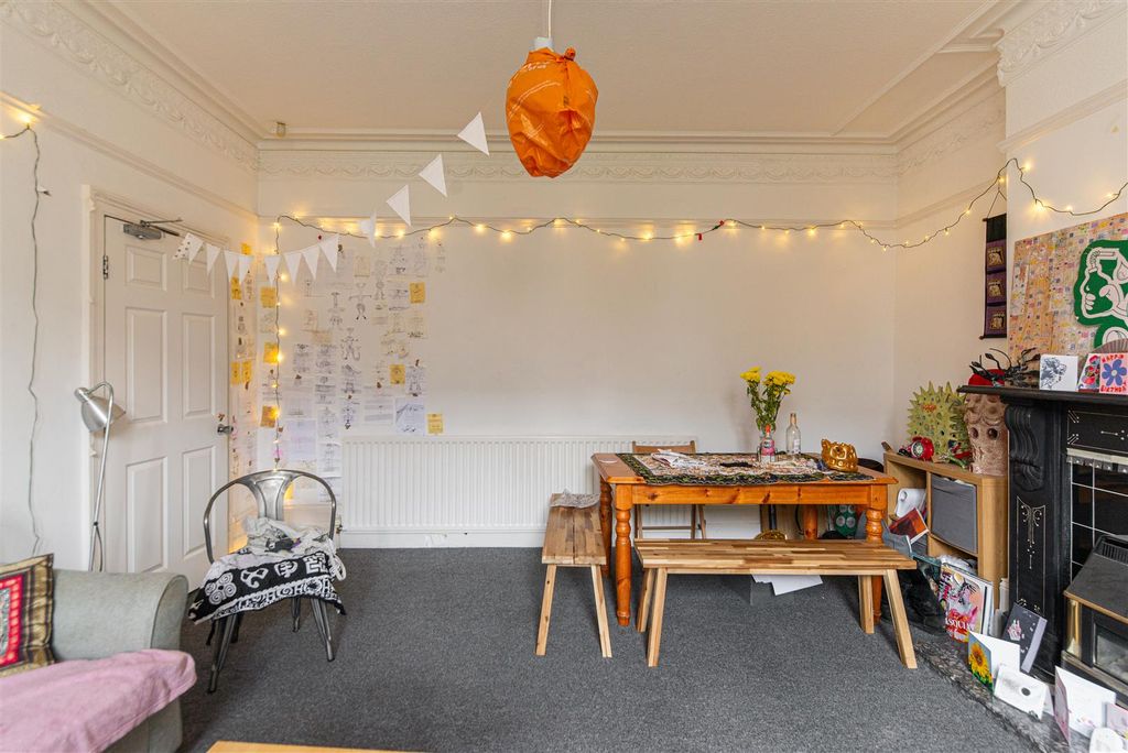 Property photo 3 of 31 Obp_6050.Jpg