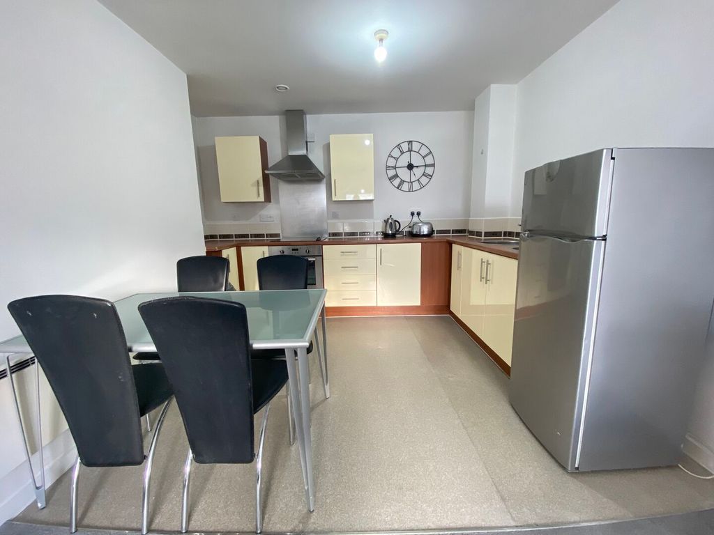 Property photo 2 of 10 Img_34534_8_Original.Jpg