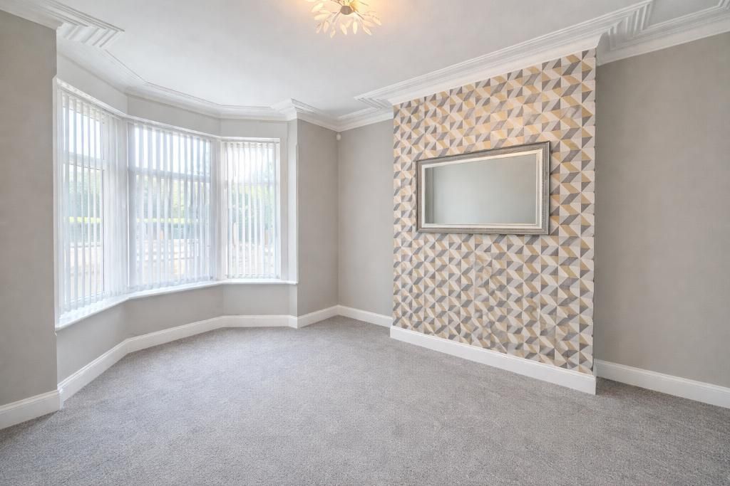 Property photo 3 of 13 Photo 3