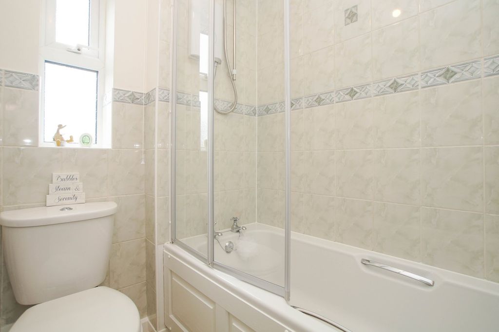 Additional image 13 of 2 bed terraced house for saleEamont Mews, Pategill, Penrith CA11