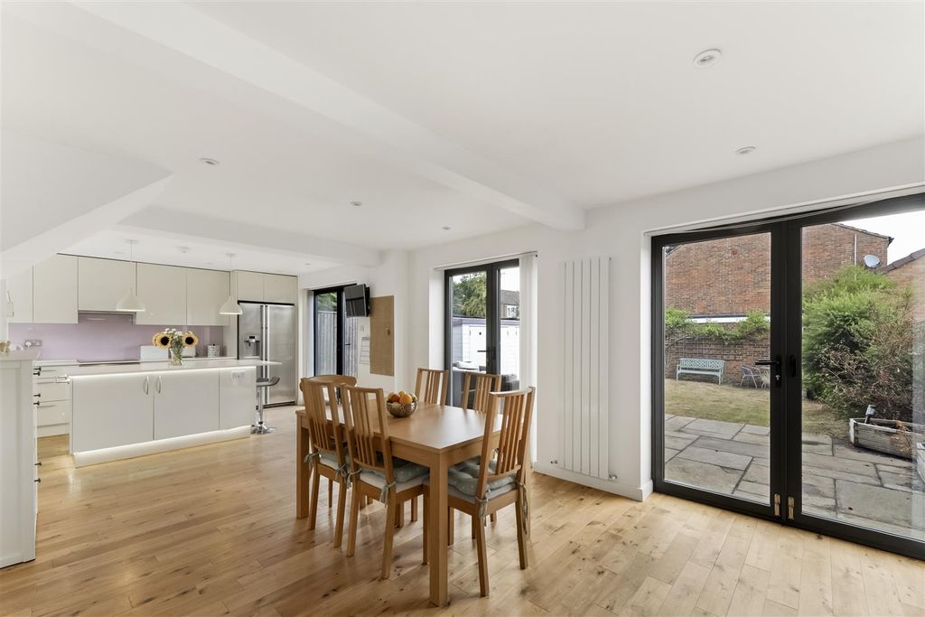 Property photo 1 of 19 35Yeoman05.Jpg