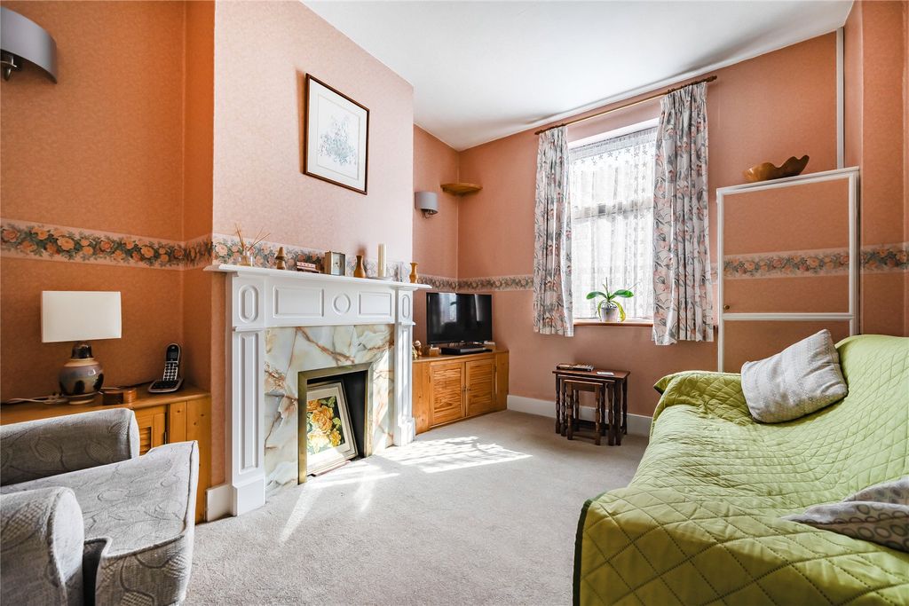 Property photo 2 of 13 Picture No. 04