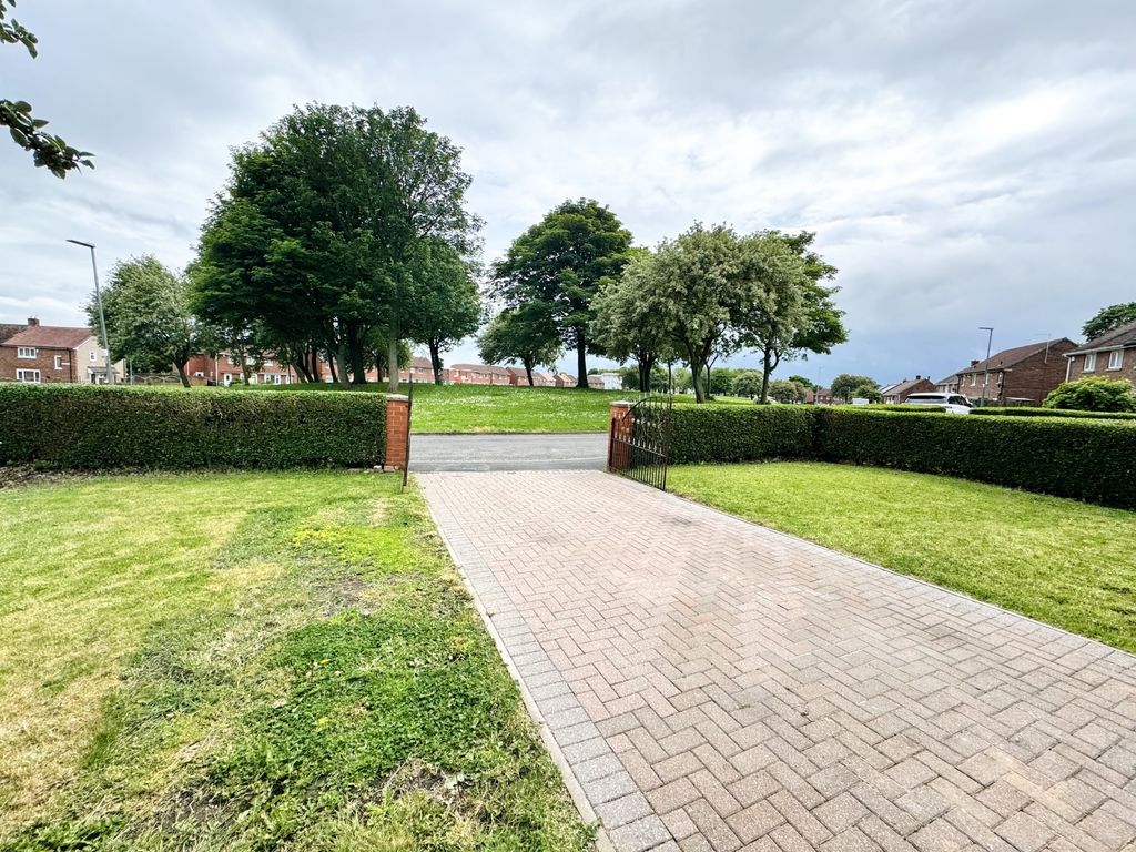 Property photo 3 of 27 Img_5679