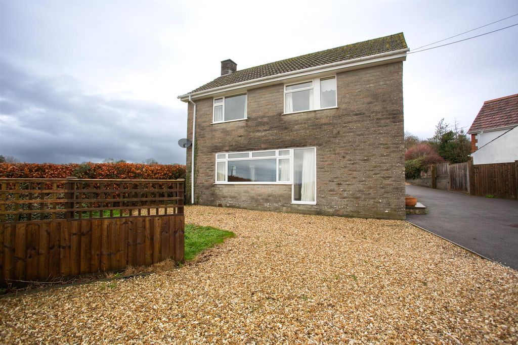 Property photo 2 of 20 Derb7741.Jpg