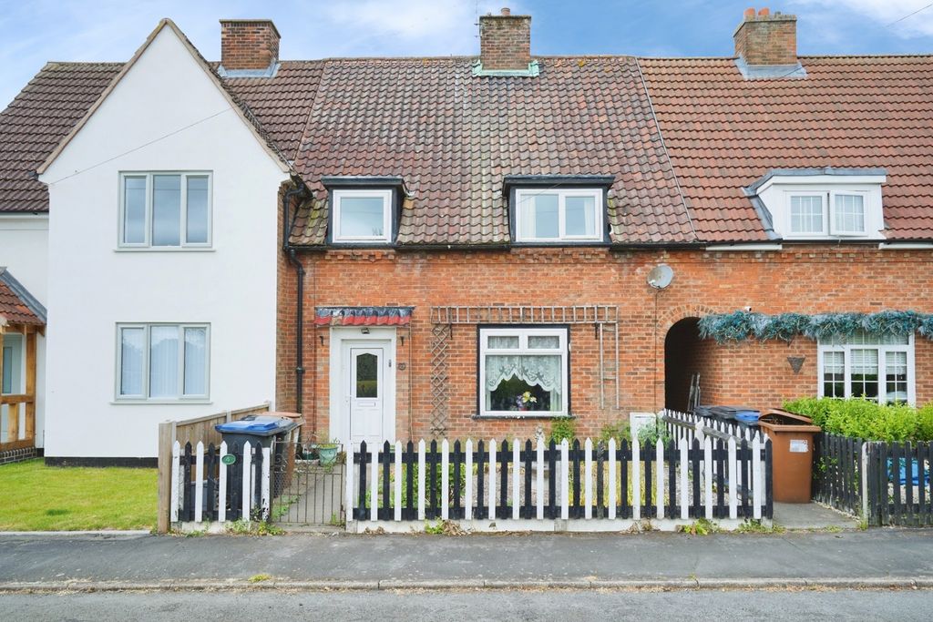 Property photo 1 of 17 Pbox-Img.Jpg