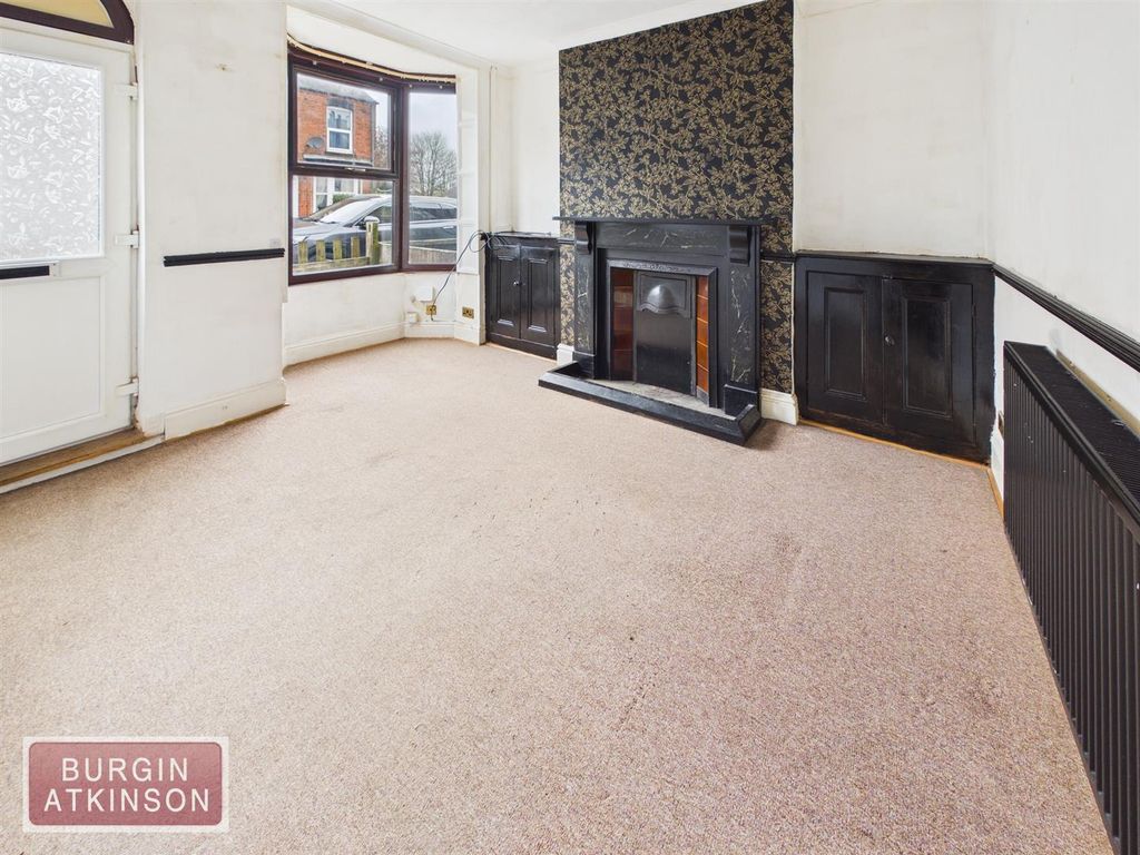 Property photo 2 of 21 Cam01619G0-Pr0194-Still001.Jpg