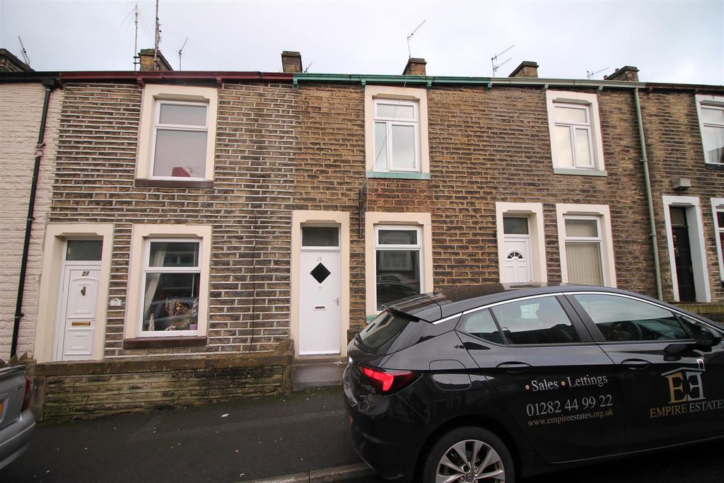 Property photo 1 of 7 Img_0821.Jpg