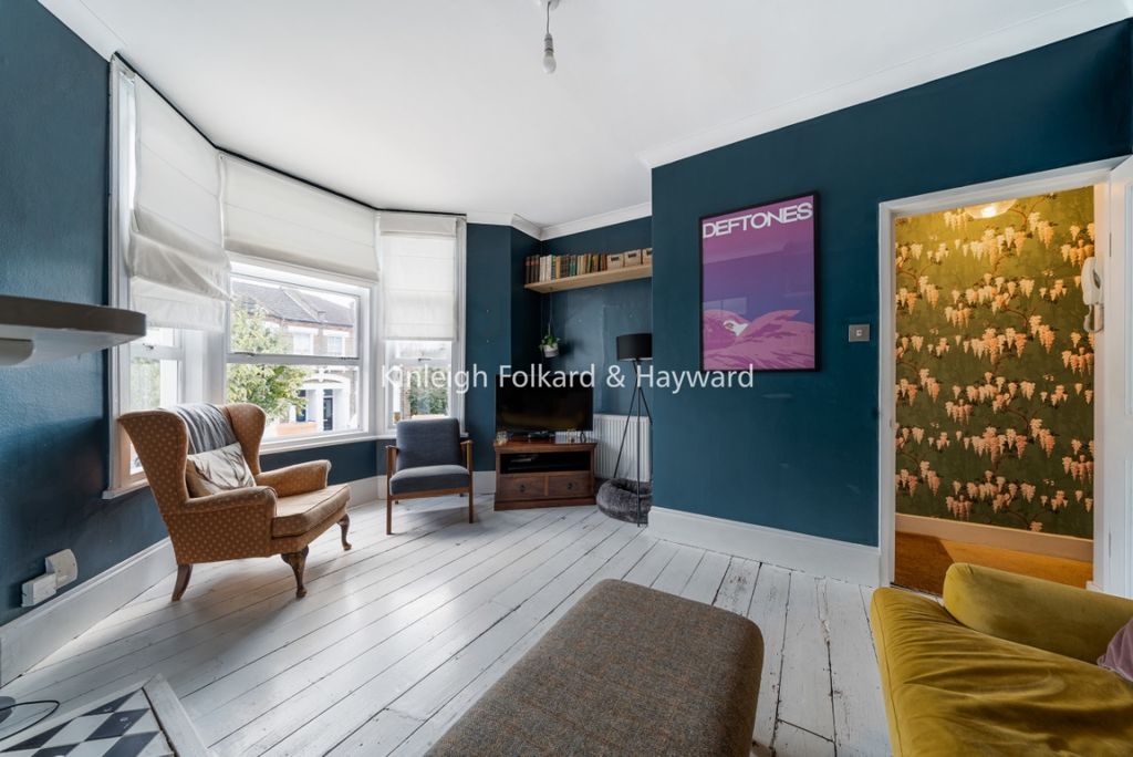 Property photo 3 of 8 77E373c0-Bd79-4566-8