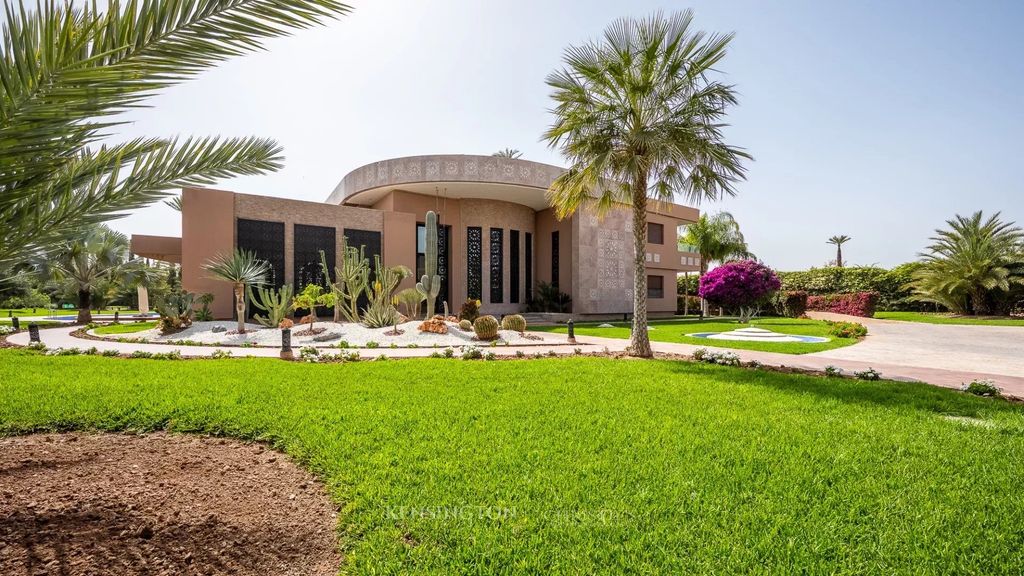 Property photo 1 of 46