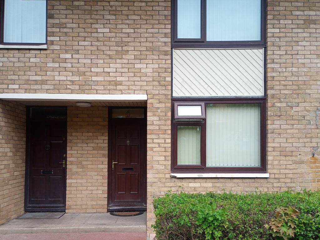 Property photo 2 of 55