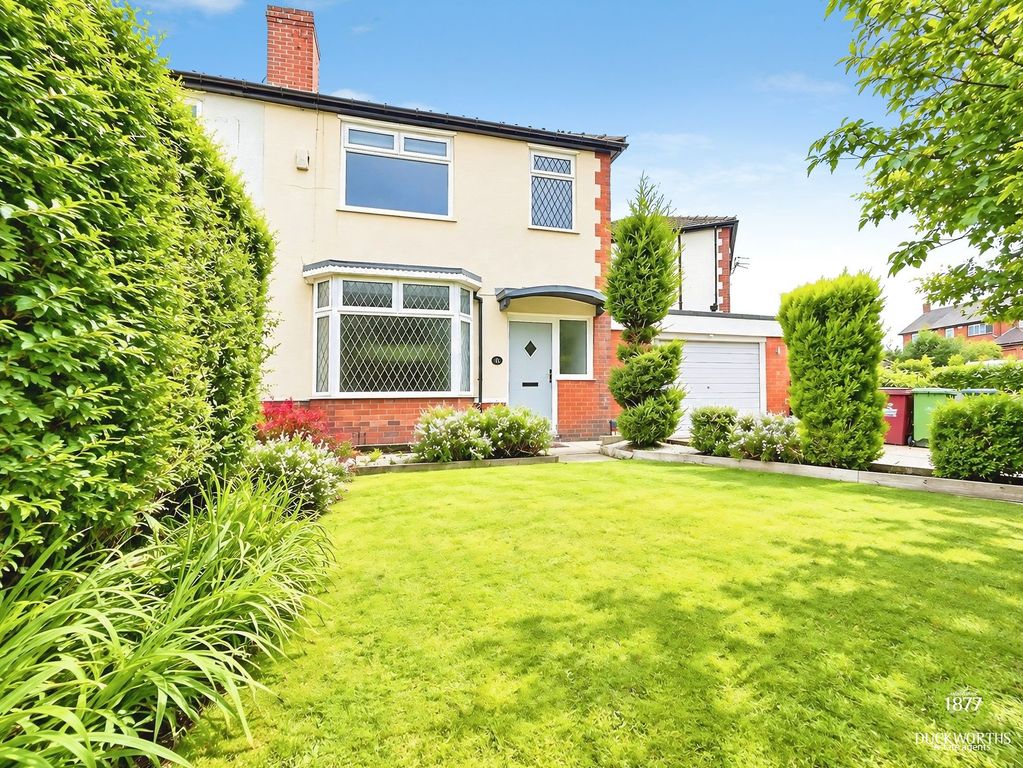 Property photo 1 of 16