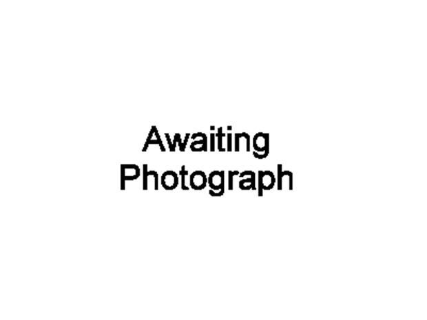 Property photo 1 of 1 Awaiting Image