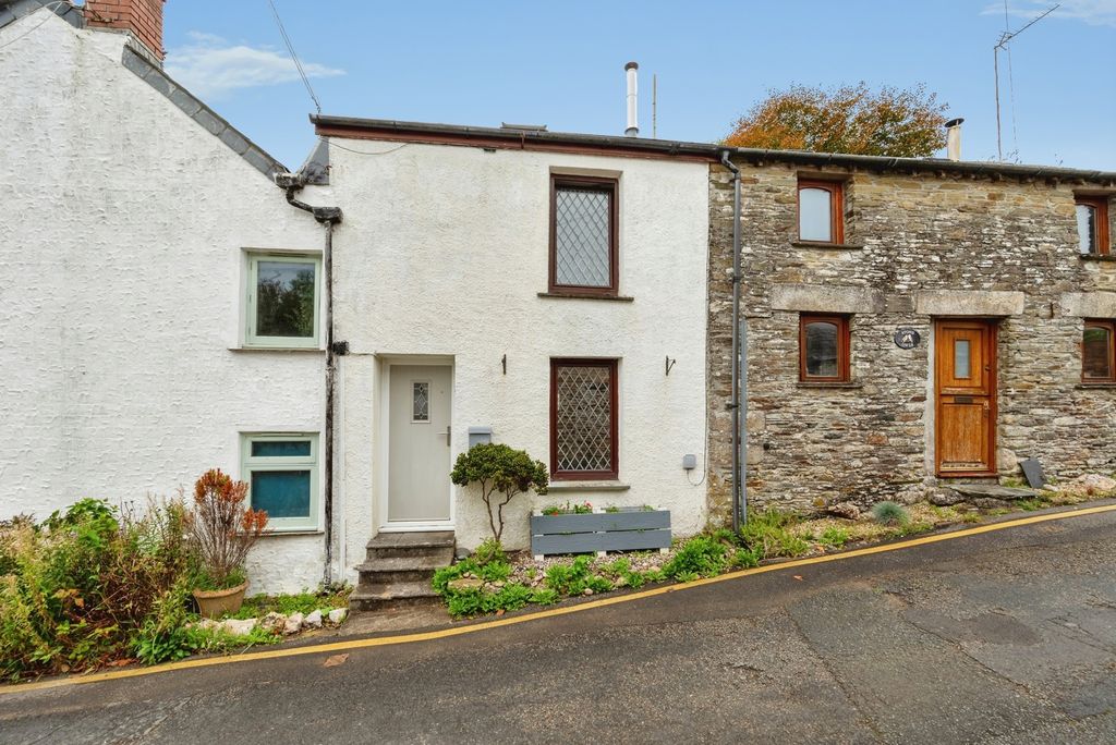 Property photo 1 of 12 Pbox-Img.Jpg