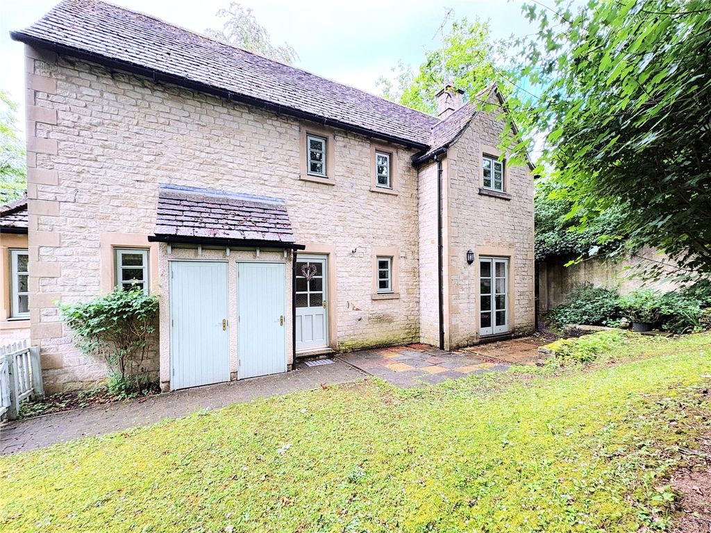 Property photo 3 of 17 Picture No. 18