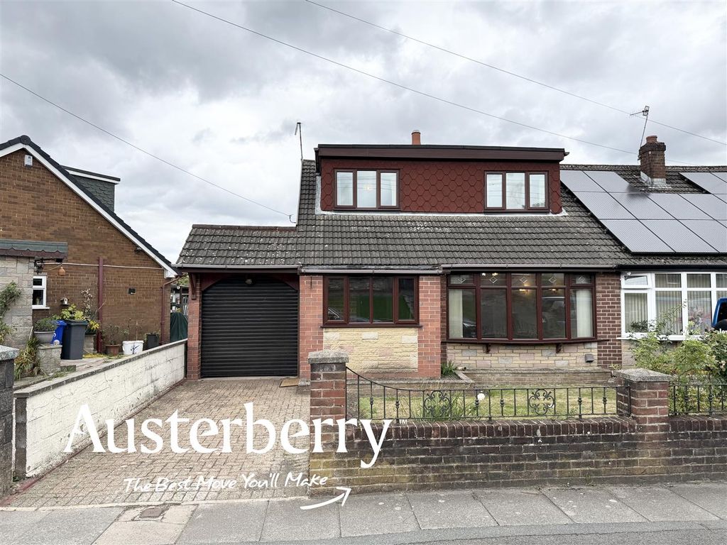 Property photo 1 of 16 Img_4789.Jpg