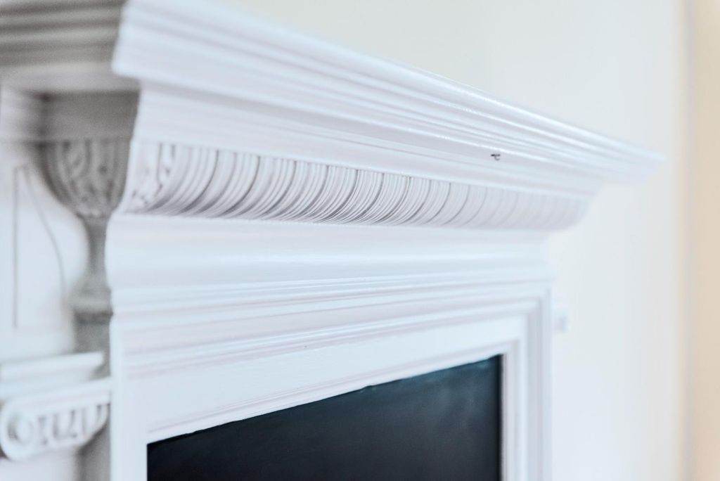 Property photo 3 of 8 Flat 2, Lansdown Gro