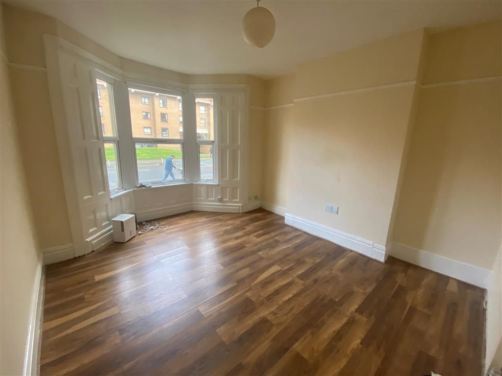 Property photo 2 of 6 Image