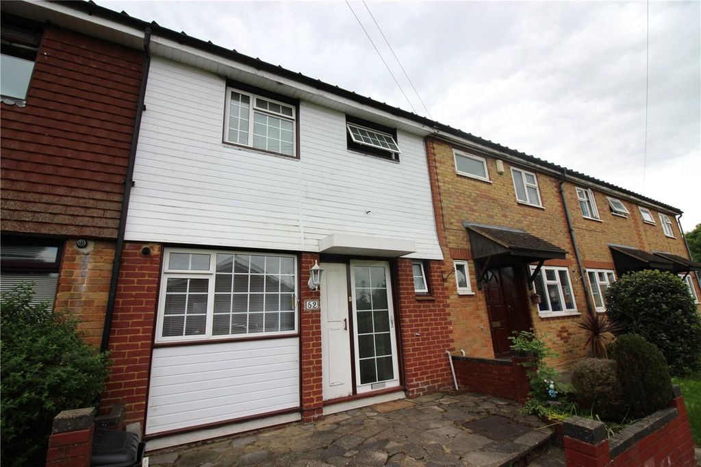 Property photo 1 of 11 Exterior