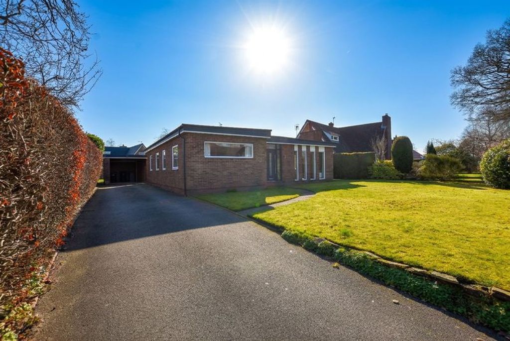 Property photo 1 of 22