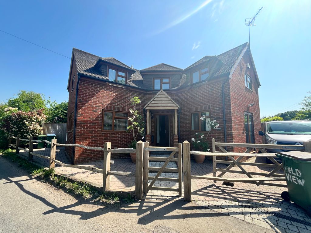 Property photo 1 of 18