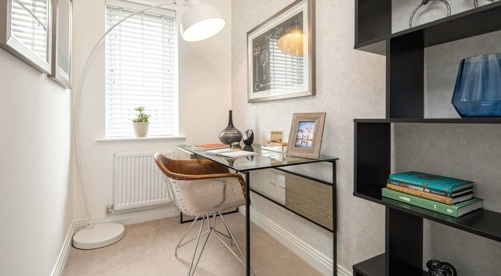 Property photo 3 of 9 Picture No. 03