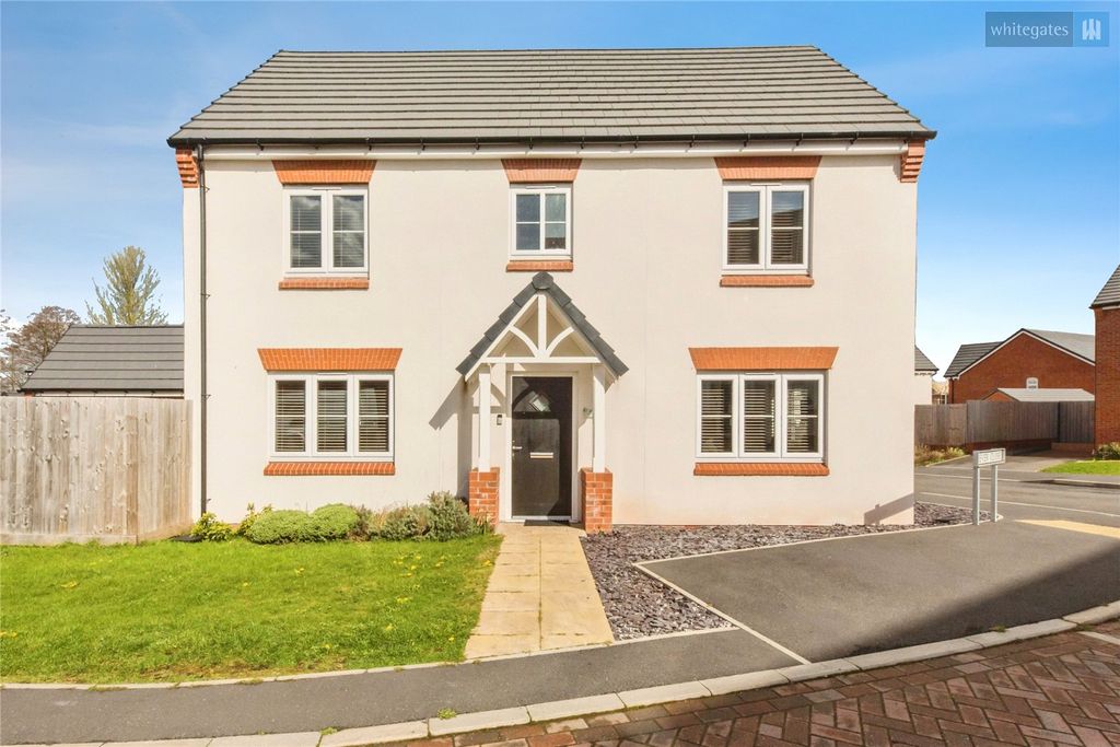 Property photo 1 of 20 Picture No. 26